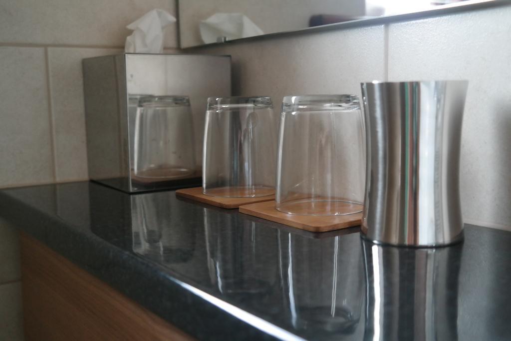 Weston Cottage Poole Phòng bức ảnh